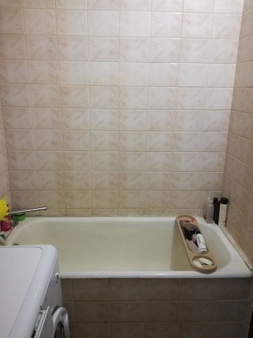 Оренда 1 кімнатної квартири. Нивки,пров.Фузиків(Баумана) Київ - зображення 6