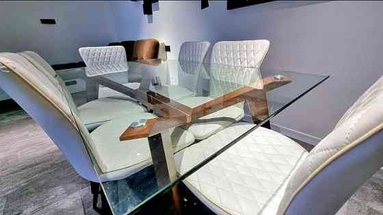 Всегда свет. Новый Ж/ К. Ж.м. Победа. Дніпро