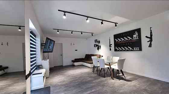 Всегда свет. Новый Ж/ К. Ж.м. Победа. Дніпро