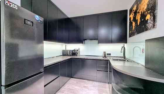 Всегда свет. Новый Ж/ К. Ж.м. Победа. Дніпро