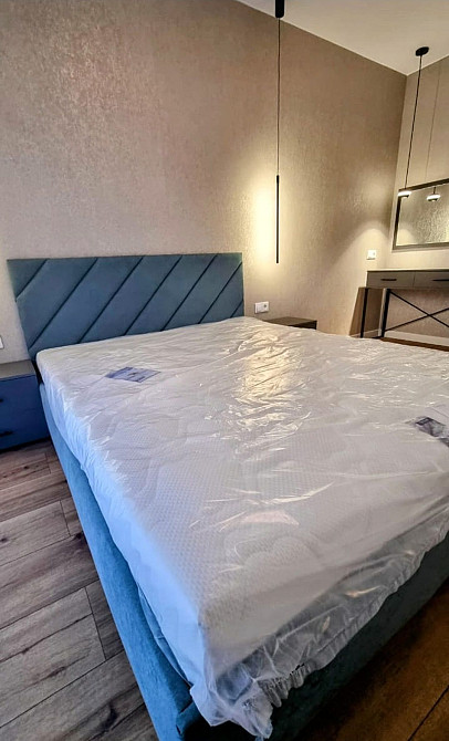 Всегда свет. Новый Ж/ К. Ж.м. Победа. Дніпро - зображення 7