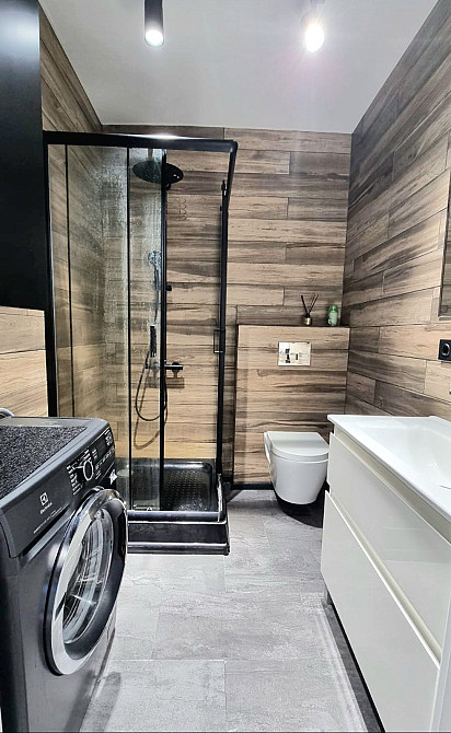 Всегда свет. Новый Ж/ К. Ж.м. Победа. Дніпро - зображення 5