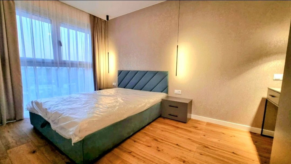 Всегда свет. Новый Ж/ К. Ж.м. Победа. Дніпро - зображення 6