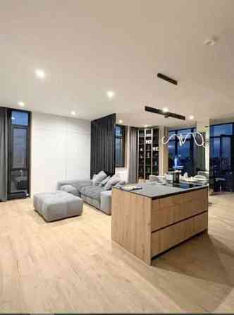 аренда квартиры в жк Олимпийский, Шевченко № 31-А Одеса