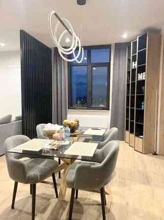 аренда квартиры в жк Олимпийский, Шевченко № 31-А Одеса