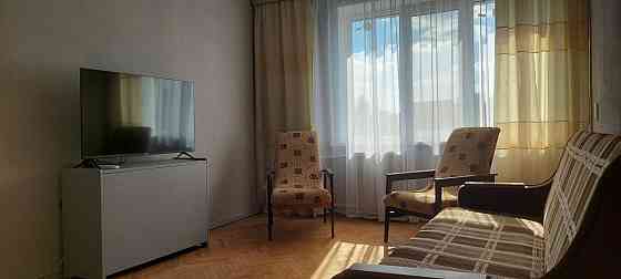 Довготривала аренда 2х кімнатної квартири. Київ