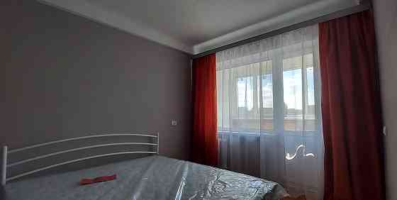 Довготривала аренда 2х кімнатної квартири. Київ