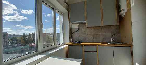 Довготривала аренда 2х кімнатної квартири. Київ