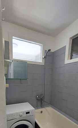 Довготривала аренда 2х кімнатної квартири. Київ