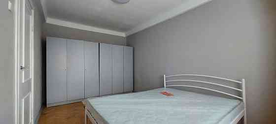 Довготривала аренда 2х кімнатної квартири. Київ