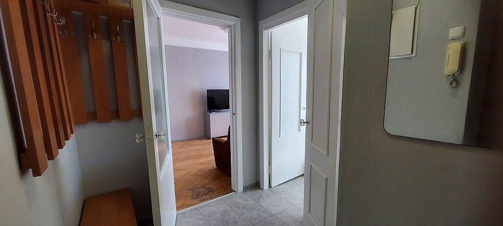 Довготривала аренда 2х кімнатної квартири. Київ - зображення 8