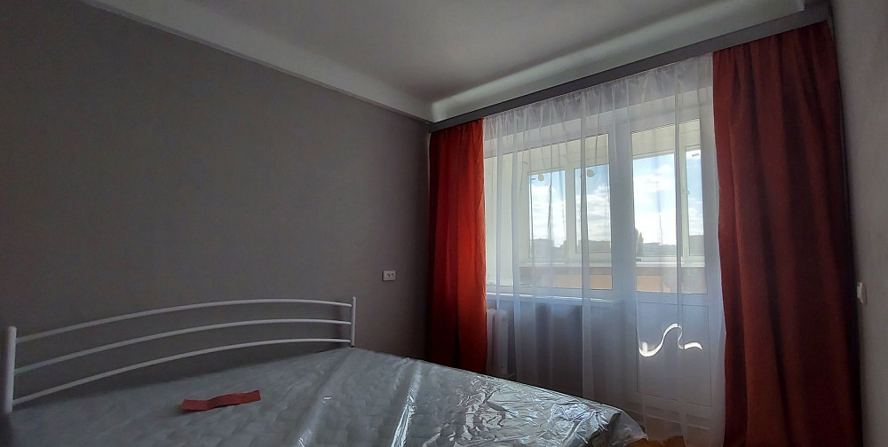 Довготривала аренда 2х кімнатної квартири. Київ - зображення 3