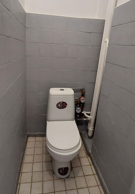 Довготривала аренда 2х кімнатної квартири. Київ - зображення 7