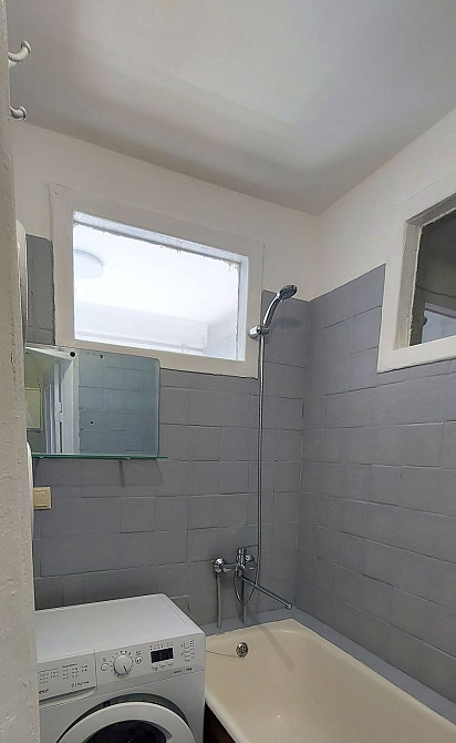 Довготривала аренда 2х кімнатної квартири. Київ - зображення 6