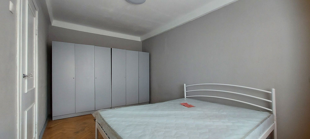 Довготривала аренда 2х кімнатної квартири. Київ - зображення 4