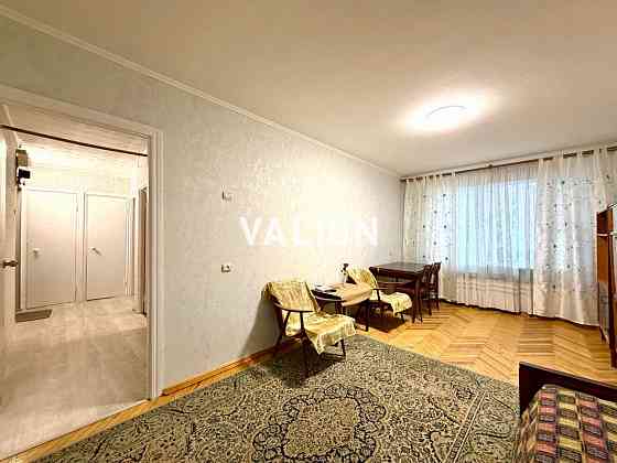 Без % Оренда 3к.квартири бульвар Перова 48-А Київ