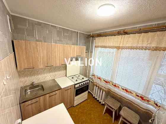 Без % Оренда 3к.квартири бульвар Перова 48-А Київ