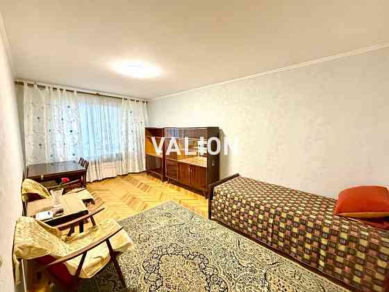 Без % Оренда 3к.квартири бульвар Перова 48-А Київ