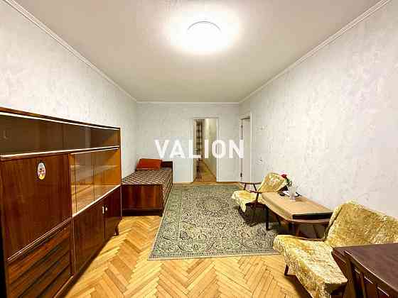 Без % Оренда 3к.квартири бульвар Перова 48-А Київ