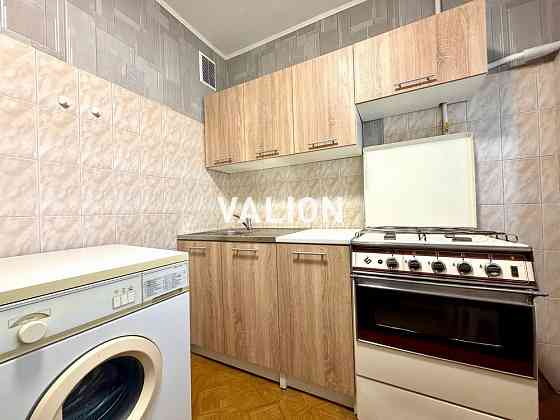 Без % Оренда 3к.квартири бульвар Перова 48-А Київ