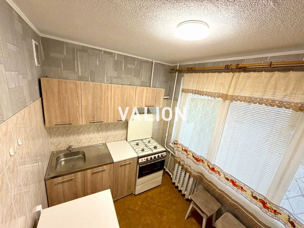 Без % Оренда 3к.квартири бульвар Перова 48-А Київ - зображення 2