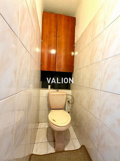 Без % Оренда 3к.квартири бульвар Перова 48-А Київ - зображення 8