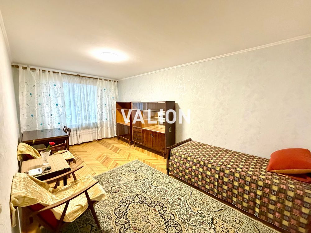 Без % Оренда 3к.квартири бульвар Перова 48-А Київ - зображення 6