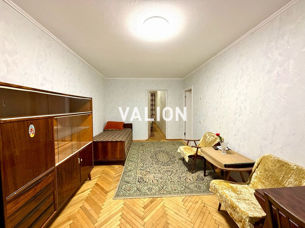 Без % Оренда 3к.квартири бульвар Перова 48-А Київ - зображення 4