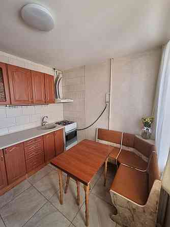 Оренда Здам 1к Академмістечко Житомирська  бул.Вернадського 87А  Газ Київ