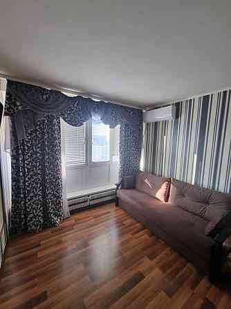 Оренда Здам 1к Академмістечко Житомирська  бул.Вернадського 87А  Газ Київ