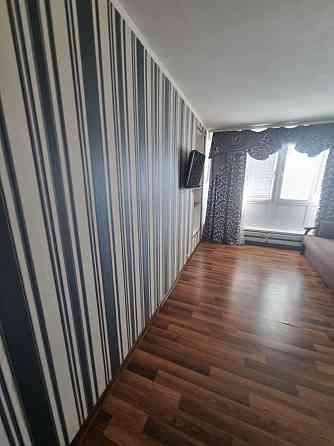 Оренда Здам 1к Академмістечко Житомирська  бул.Вернадського 87А  Газ Київ