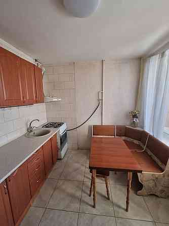 Оренда Здам 1к Академмістечко Житомирська  бул.Вернадського 87А  Газ Київ