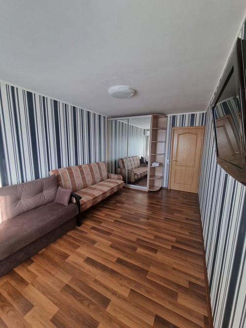 Оренда Здам 1к Академмістечко Житомирська  бул.Вернадського 87А  Газ Київ - зображення 3