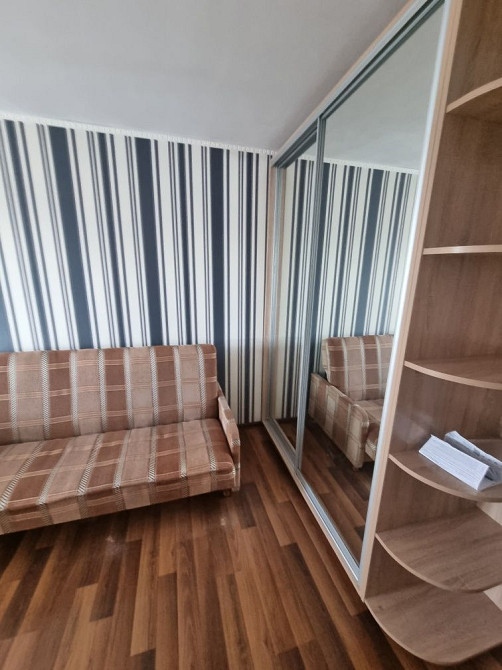 Оренда Здам 1к Академмістечко Житомирська  бул.Вернадського 87А  Газ Київ - зображення 2