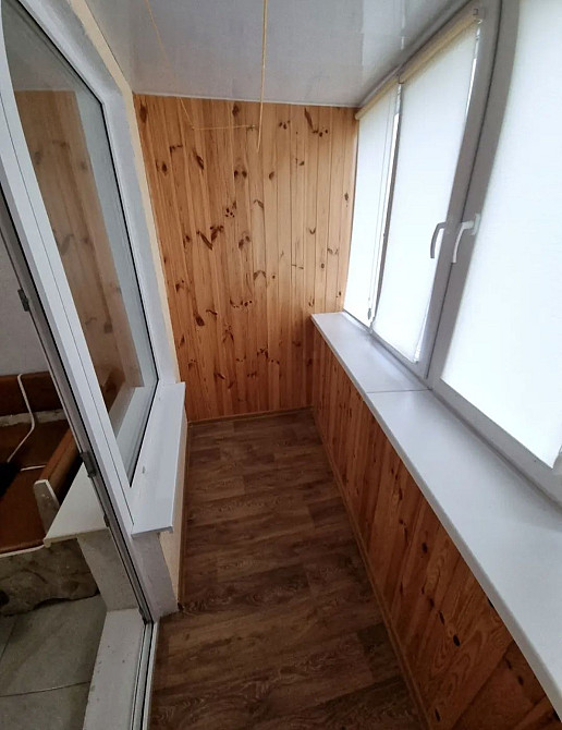 Оренда Здам 1к Академмістечко Житомирська  бул.Вернадського 87А  Газ Київ - зображення 7