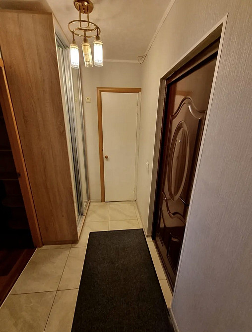 Оренда Здам 1к Академмістечко Житомирська  бул.Вернадського 87А  Газ Київ - зображення 8