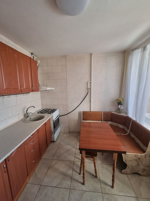 Оренда Здам 1к Академмістечко Житомирська  бул.Вернадського 87А  Газ Київ - зображення 5