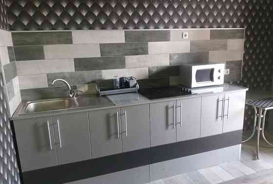 1 к. кв. Метро Левада 2 мин, Центр, ЖК Леаада Харьков