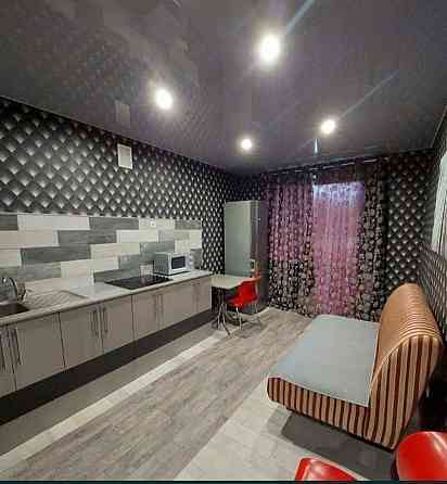 1 к. кв. Метро Левада 2 мин, Центр, ЖК Леаада Харьков