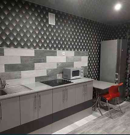 1 к. кв. Метро Левада 2 мин, Центр, ЖК Леаада Харьков