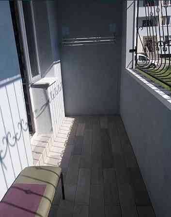 1 к. кв. Метро Левада 2 мин, Центр, ЖК Леаада Харьков