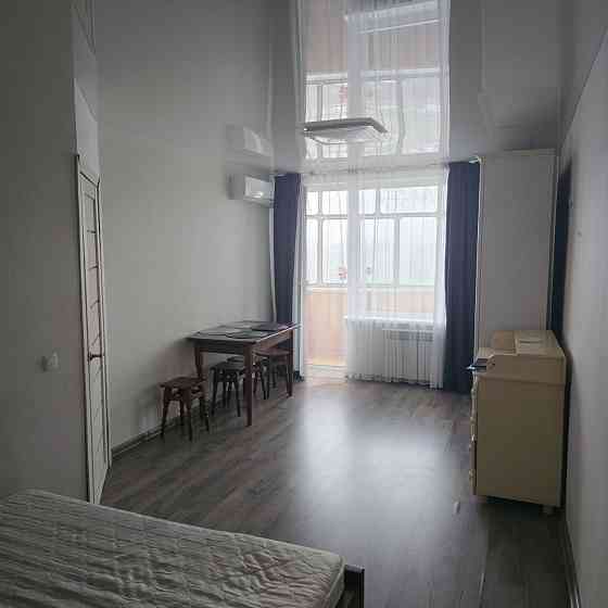 Сдам 1 кімнатну квартиру проспект Лісовий 24 Київ