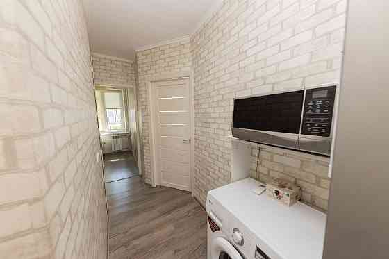 Сдам 1 кімнатну квартиру проспект Лісовий 24 Київ