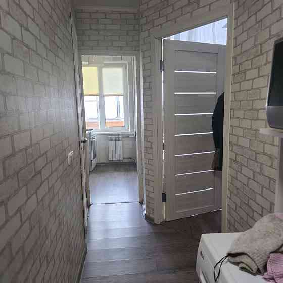 Сдам 1 кімнатну квартиру проспект Лісовий 24 Київ