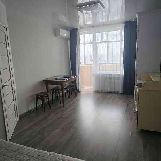 Сдам 1 кімнатну квартиру проспект Лісовий 24 Київ