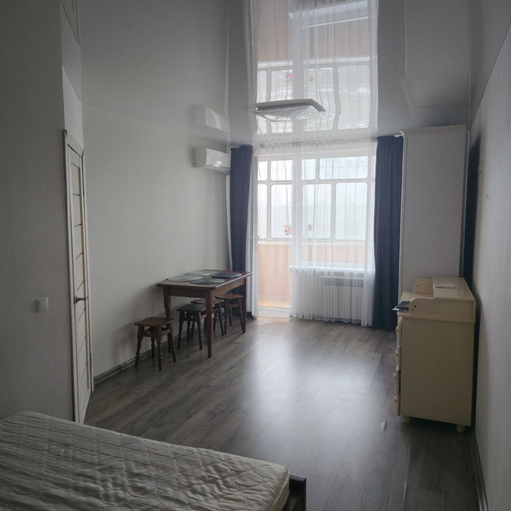 Сдам 1 кімнатну квартиру проспект Лісовий 24 Київ - зображення 1