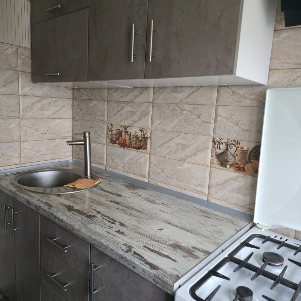 Сдам 1 кімнатну квартиру проспект Лісовий 24 Київ - зображення 8