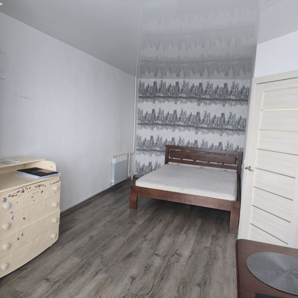 Сдам 1 кімнатну квартиру проспект Лісовий 24 Київ - зображення 3