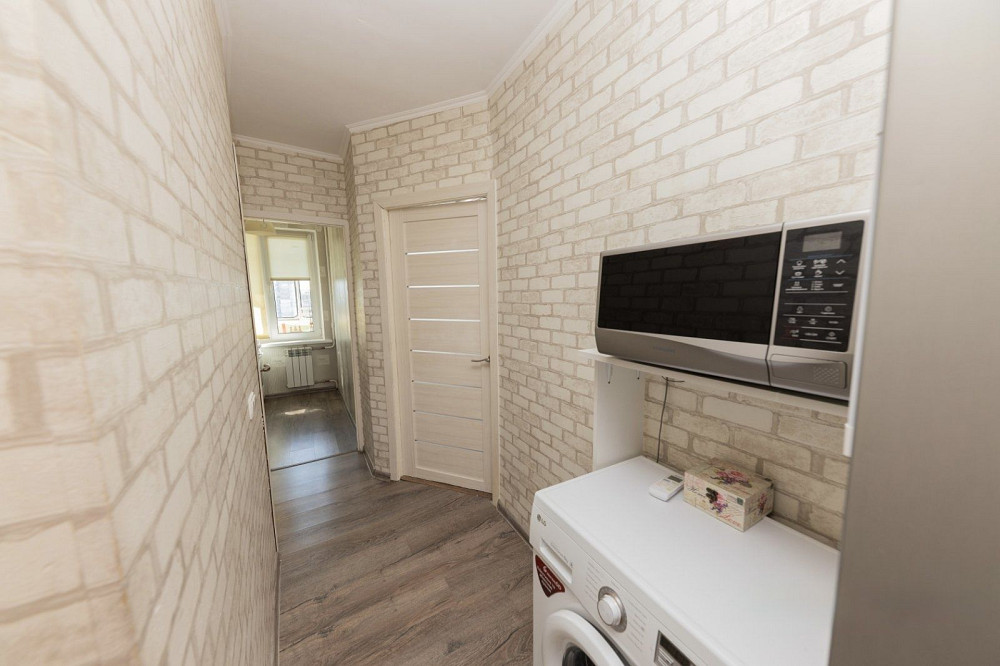 Сдам 1 кімнатну квартиру проспект Лісовий 24 Київ - зображення 6