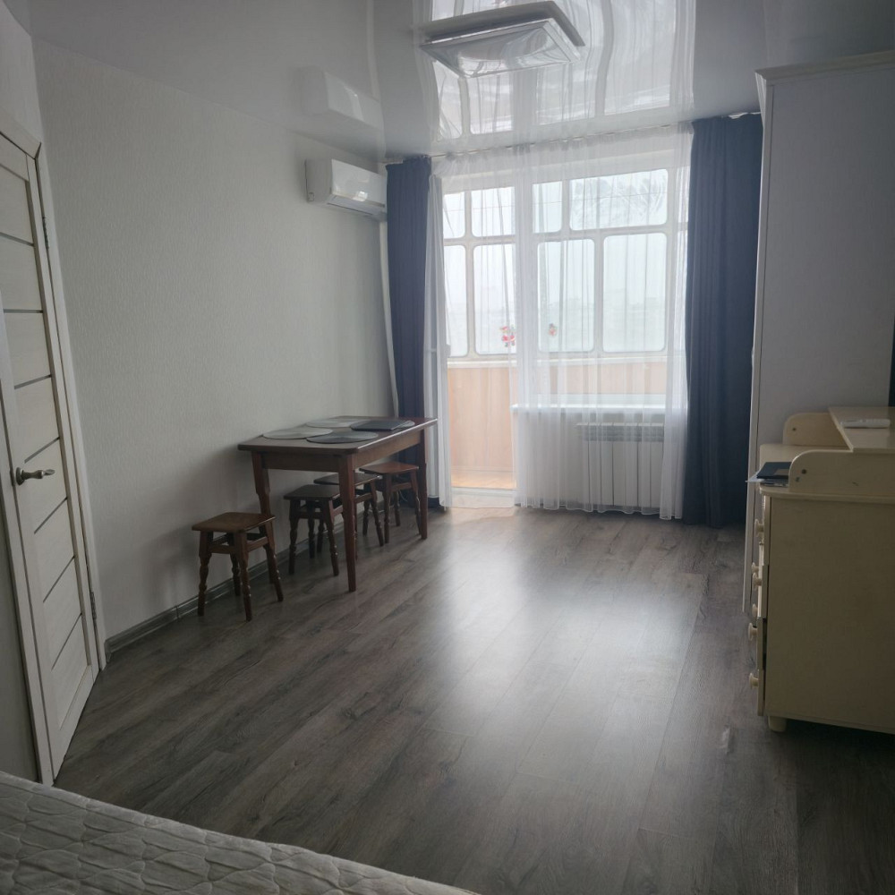 Сдам 1 кімнатну квартиру проспект Лісовий 24 Київ - зображення 2